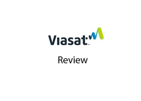 Viastat reviews  Customer Reviews for Viastat